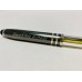 Bolígrafo linterna de Led y puntero para móvil GRABADO detalles padrino