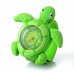 Reloj INFANTIL animales silicona para niños