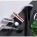 Bálsamo labial PERSONALIZADO para invitadas boda, aniversario o bautizo