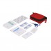 Kit de Emergencia para invitados boda PERSONALIZADO