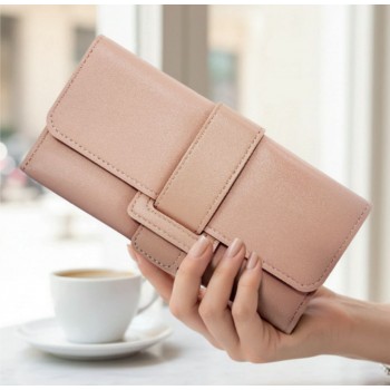 Cartera monedero para invitadas boda o aniversario