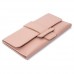 Cartera monedero para invitadas boda o aniversario