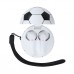 Auriculares inalámbricos fútbol